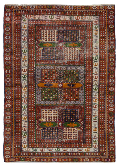 4506 - 3'11" x 5'11"