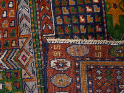 4506 - 3'11" x 5'11"