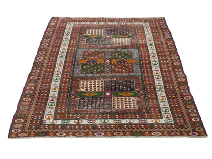 4506 - 3'11" x 5'11"