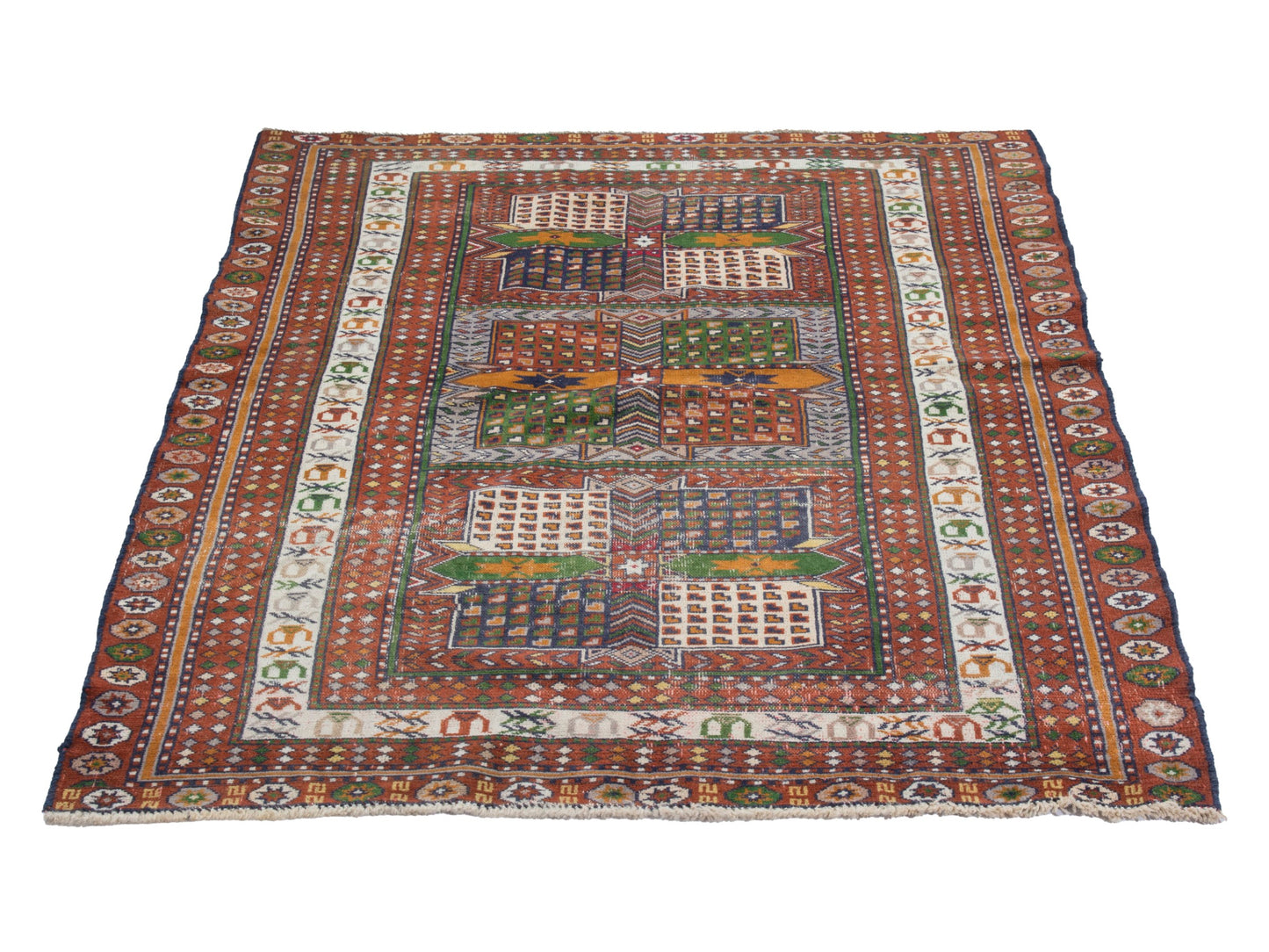 4506 - 3'11" x 5'11"