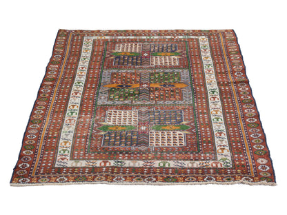 4506 - 3'11" x 5'11"