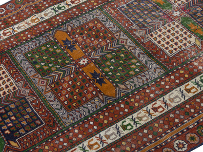 4506 - 3'11" x 5'11"