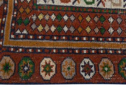 4506 - 3'11" x 5'11"