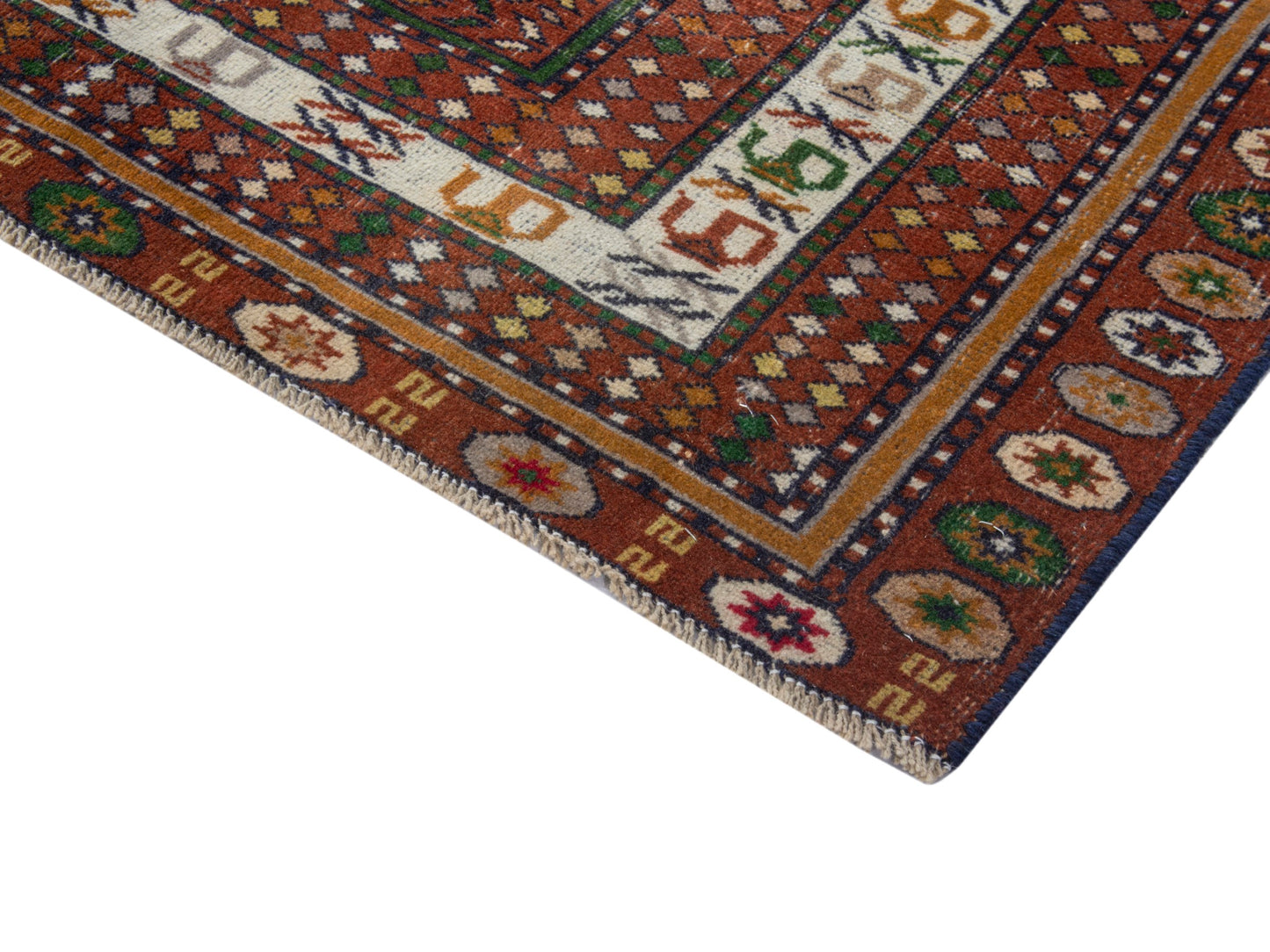 4506 - 3'11" x 5'11"