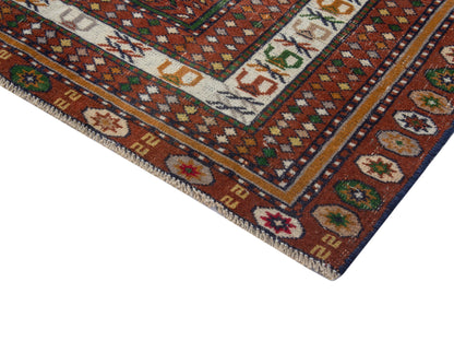 4506 - 3'11" x 5'11"