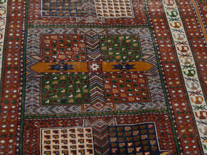 4506 - 3'11" x 5'11"