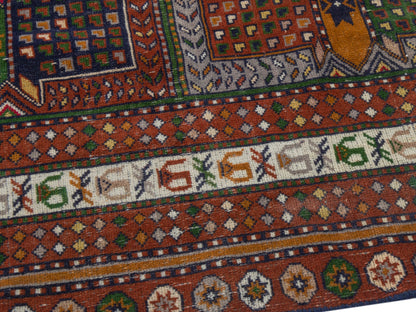 4506 - 3'11" x 5'11"