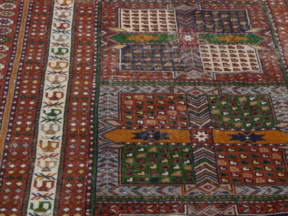 4506 - 3'11" x 5'11"