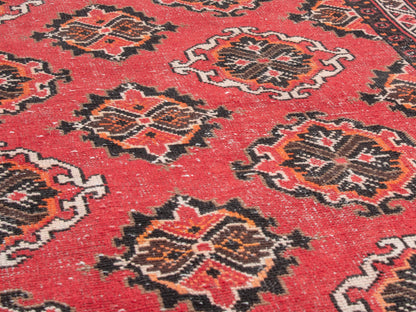 4521 - 3'11" x 6'10"