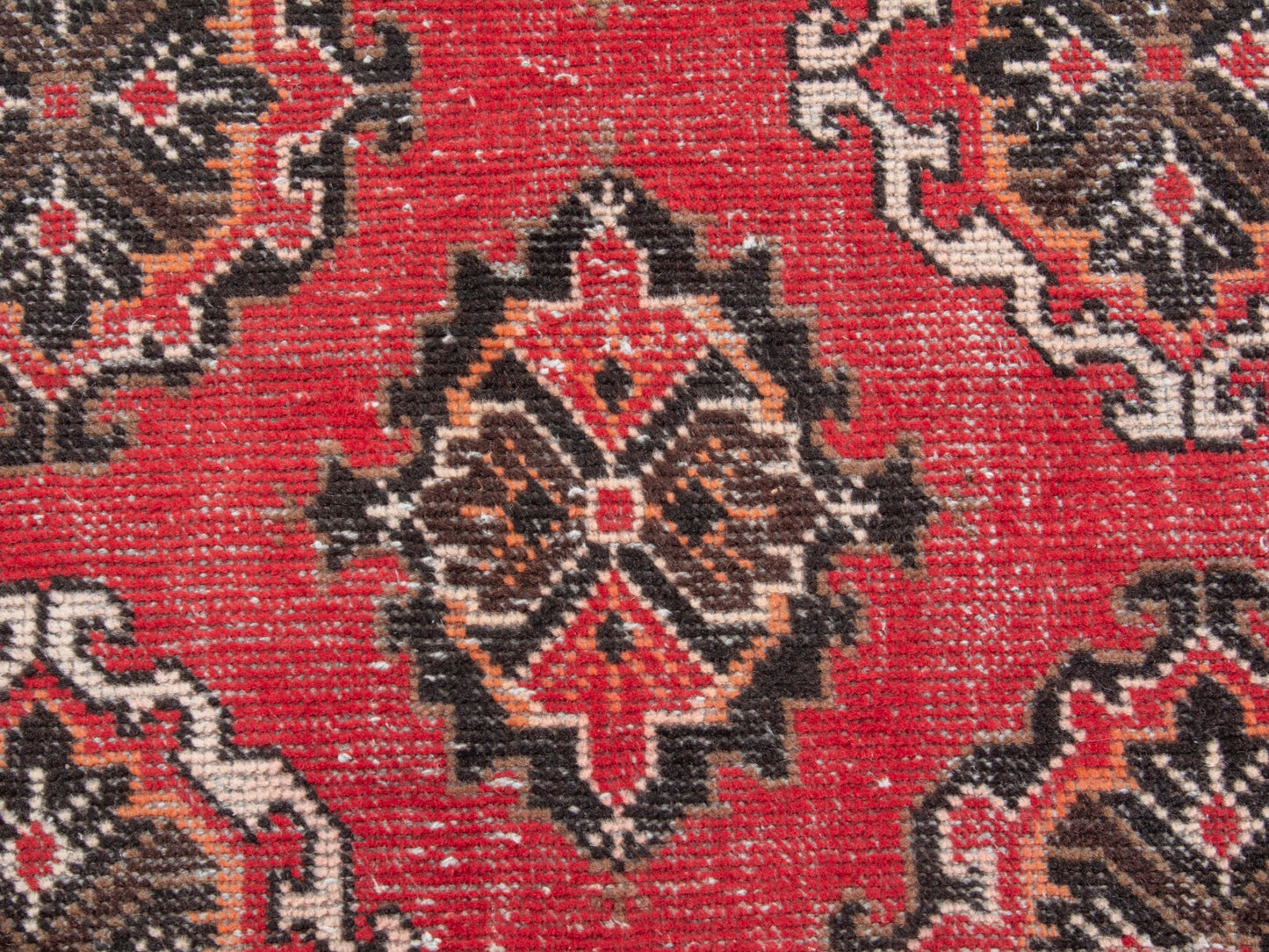 4521 - 3'11" x 6'10"