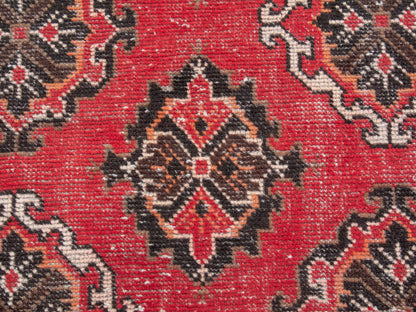 4521 - 3'11" x 6'10"