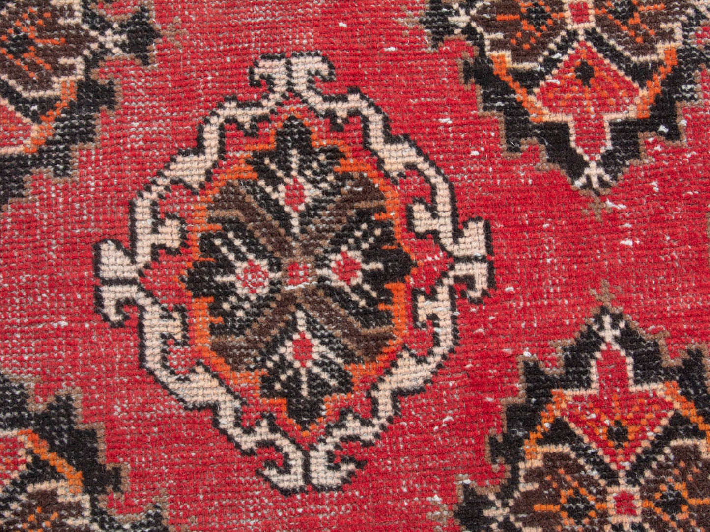 4521 - 3'11" x 6'10"