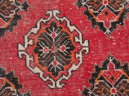 4521 - 3'11" x 6'10"