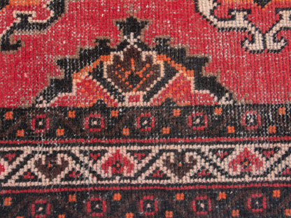 4521 - 3'11" x 6'10"