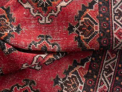 4521 - 3'11" x 6'10"