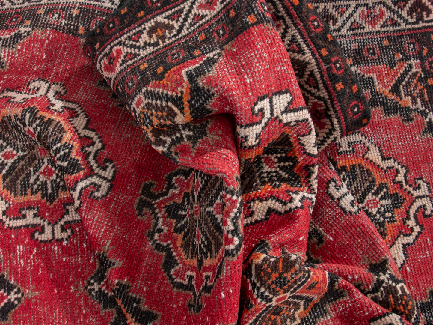 4521 - 3'11" x 6'10"