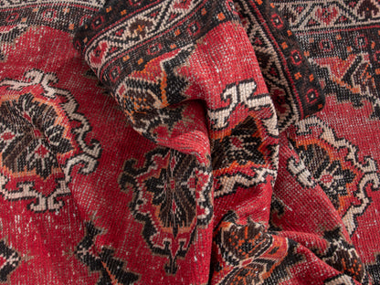 4521 - 3'11" x 6'10"