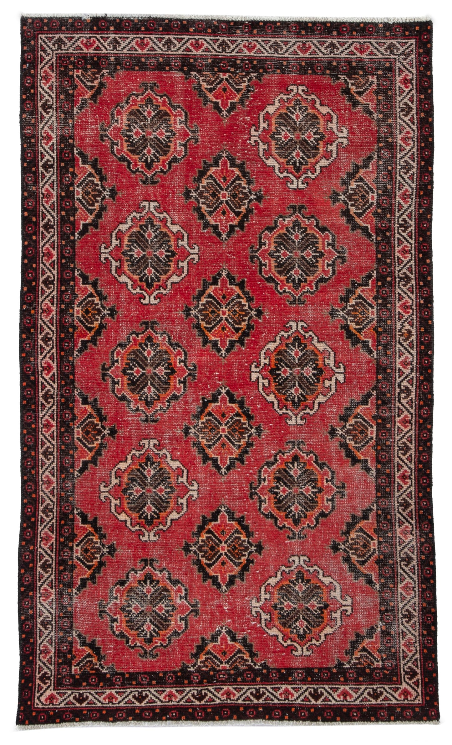 4521 - 3'11" x 6'10"