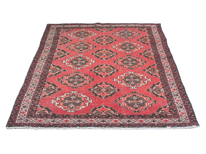 4521 - 3'11" x 6'10"