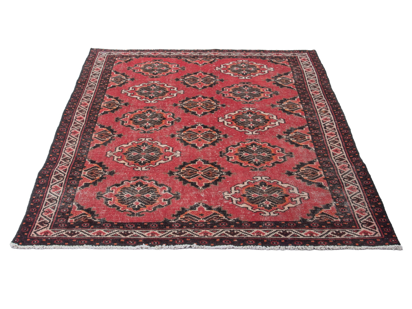 4521 - 3'11" x 6'10"