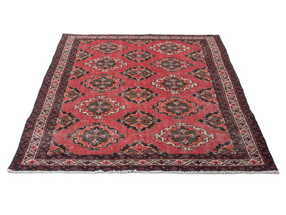 4521 - 3'11" x 6'10"