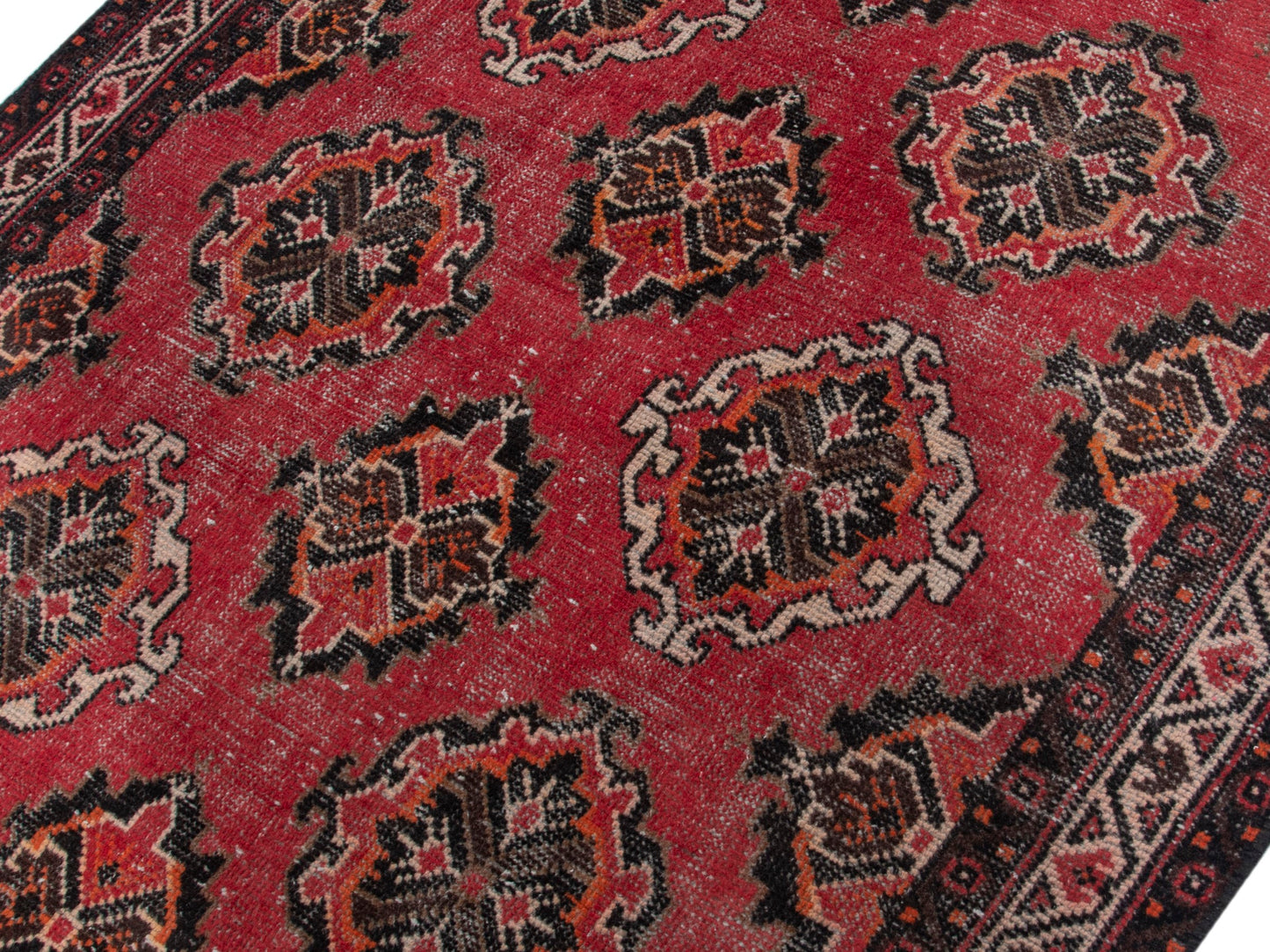 4521 - 3'11" x 6'10"