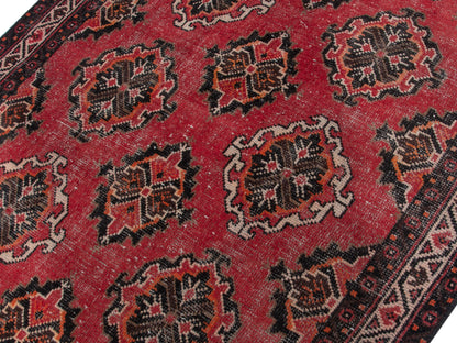 4521 - 3'11" x 6'10"