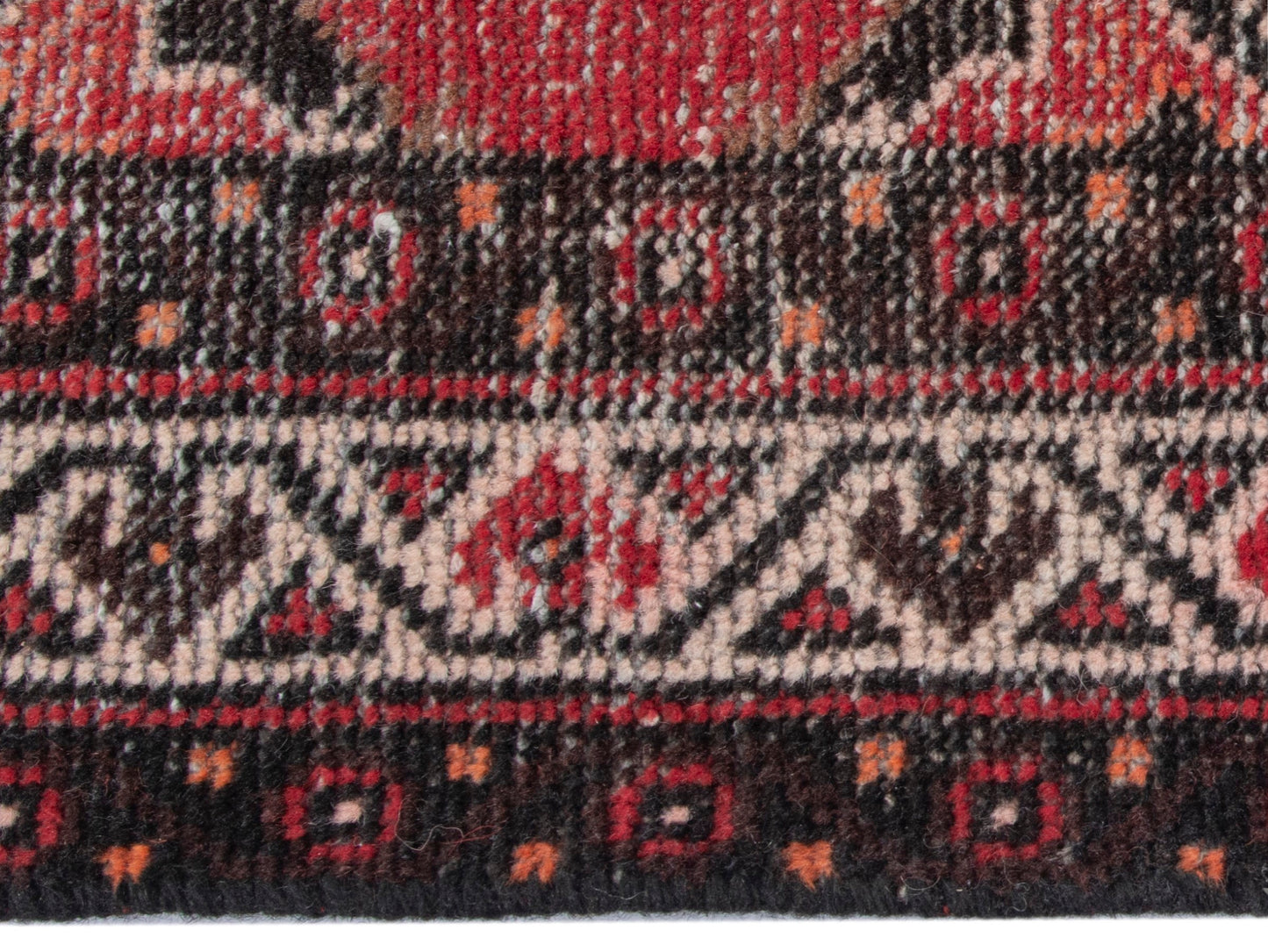 4521 - 3'11" x 6'10"