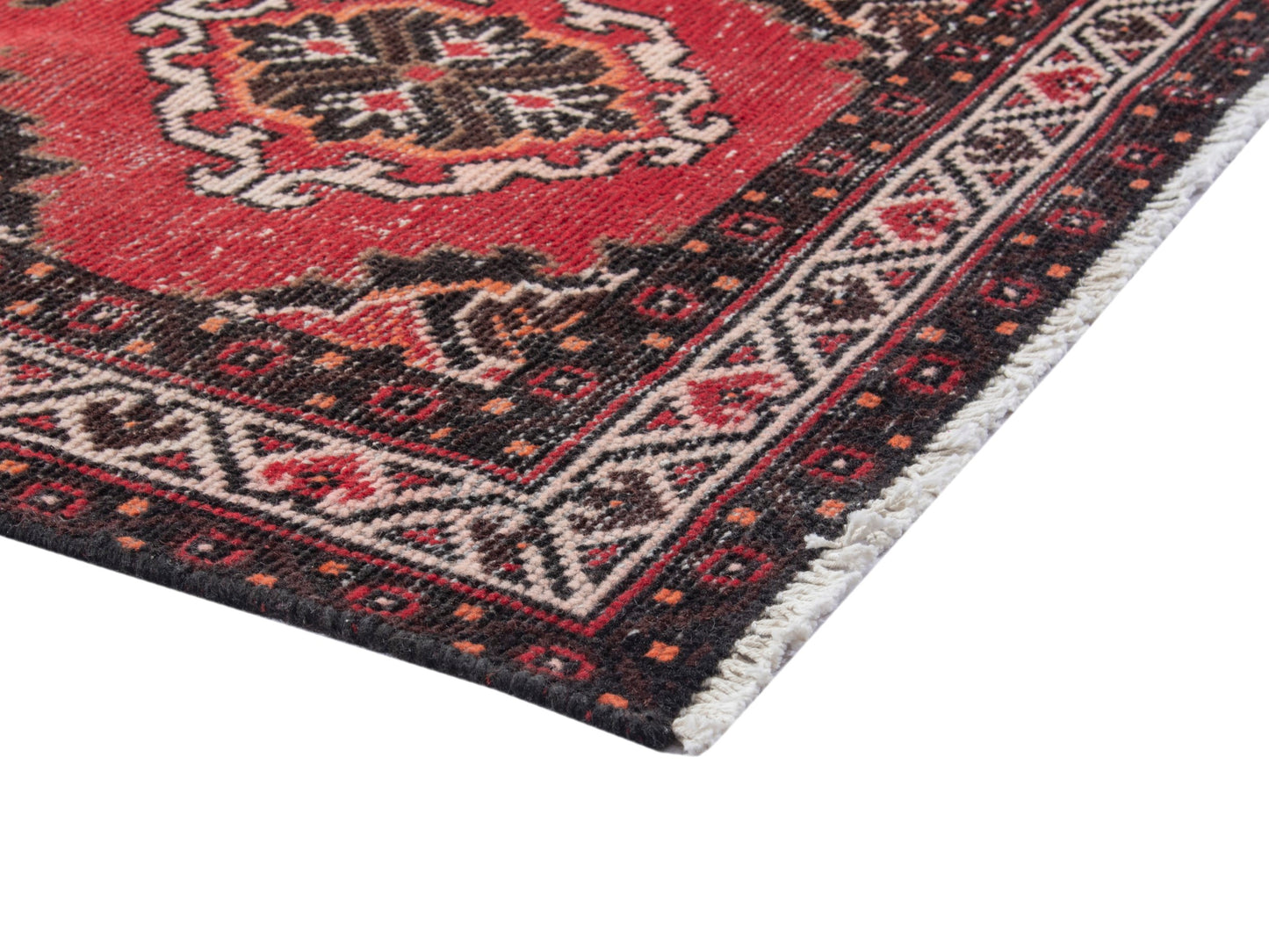 4521 - 3'11" x 6'10"