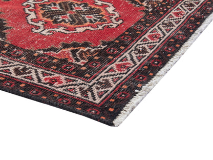 4521 - 3'11" x 6'10"