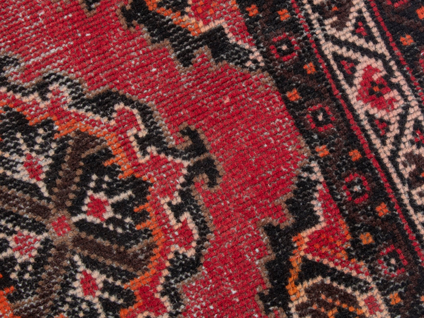 4521 - 3'11" x 6'10"