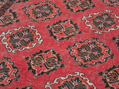 4521 - 3'11" x 6'10"