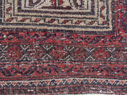 4522 - 1'10" x 5'10"