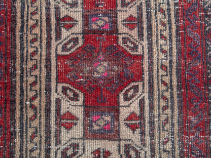 4522 - 1'10" x 5'10"