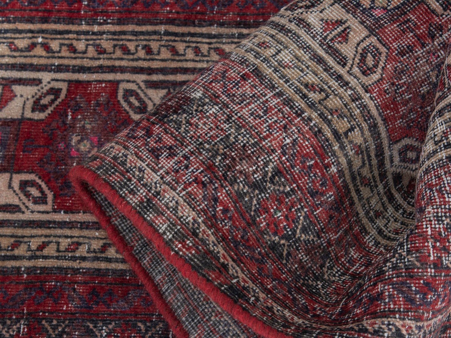 4522 - 1'10" x 5'10"