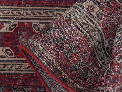 4522 - 1'10" x 5'10"