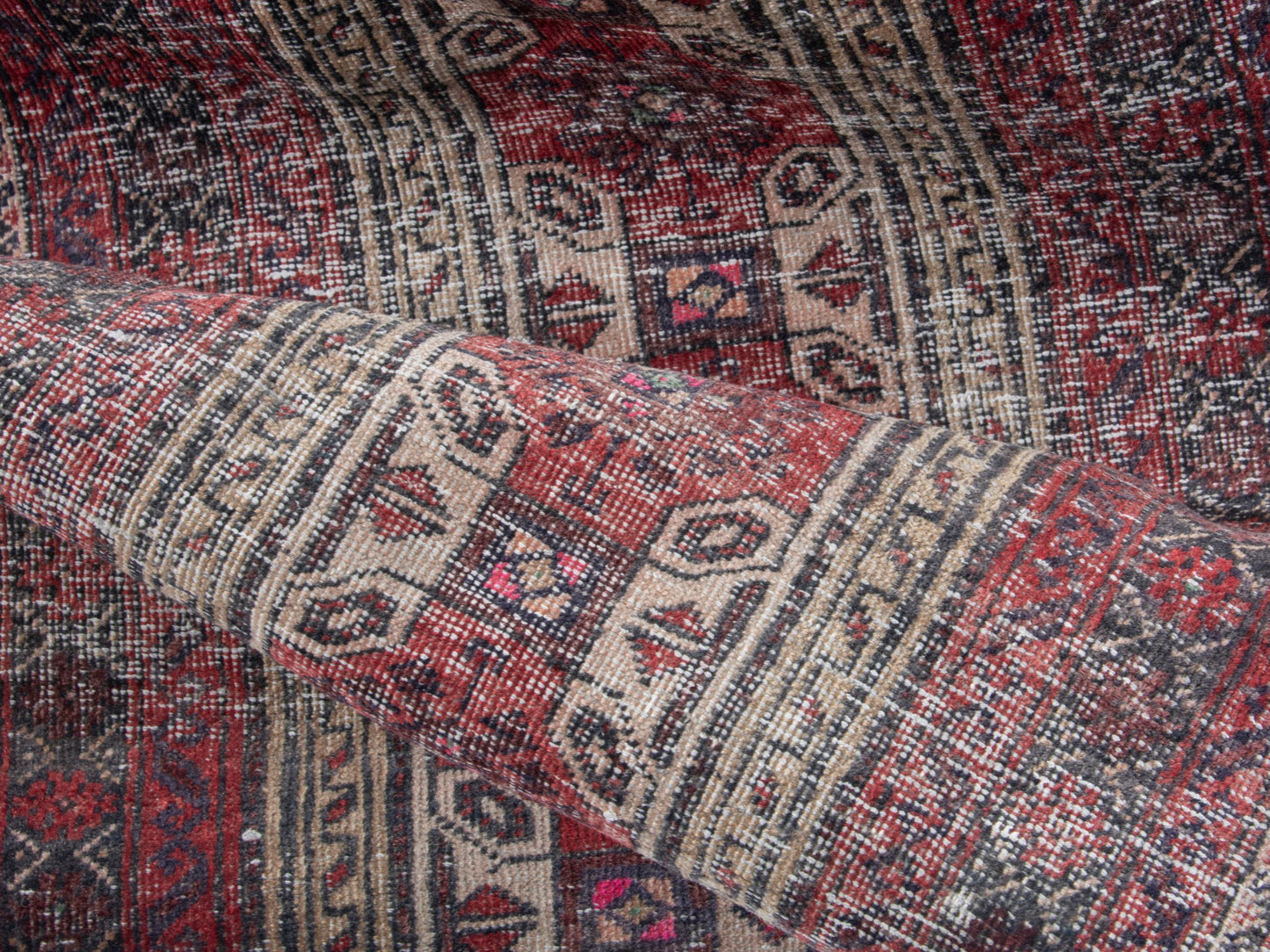 4522 - 1'10" x 5'10"