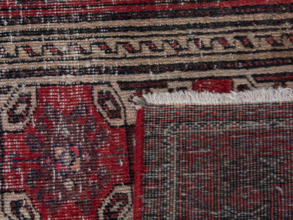 4522 - 1'10" x 5'10"