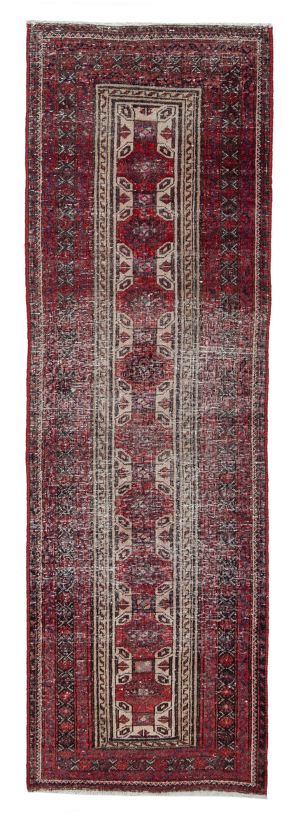 4522 - 1'10" x 5'10"