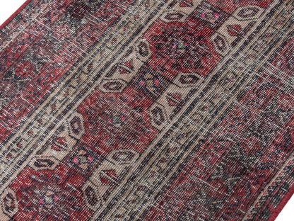 4522 - 1'10" x 5'10"