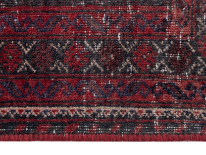 4522 - 1'10" x 5'10"