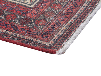 4522 - 1'10" x 5'10"