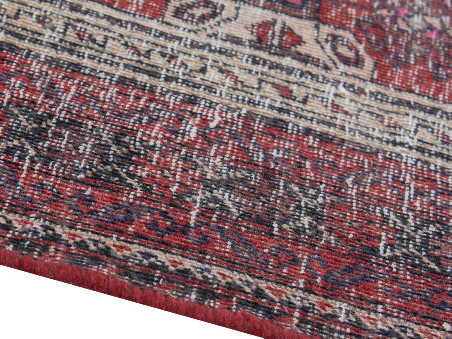 4522 - 1'10" x 5'10"