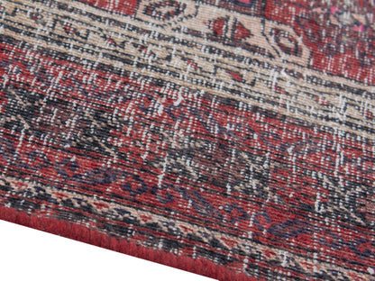 4522 - 1'10" x 5'10"