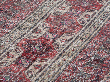 4522 - 1'10" x 5'10"