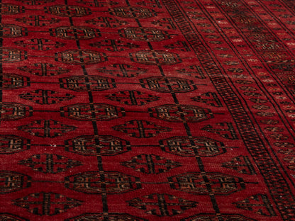 4544 - 3'11" x 5'11"