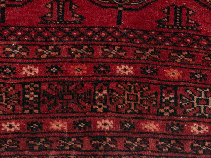 4544 - 3'11" x 5'11"