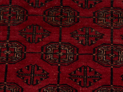 4544 - 3'11" x 5'11"