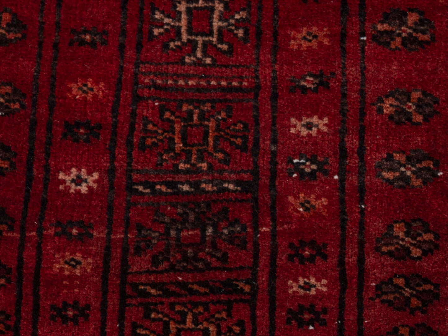 4544 - 3'11" x 5'11"