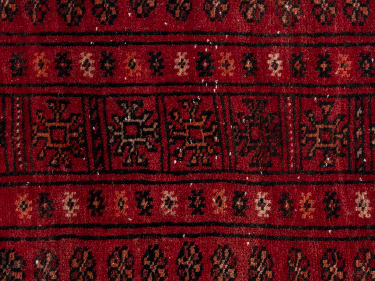 4544 - 3'11" x 5'11"